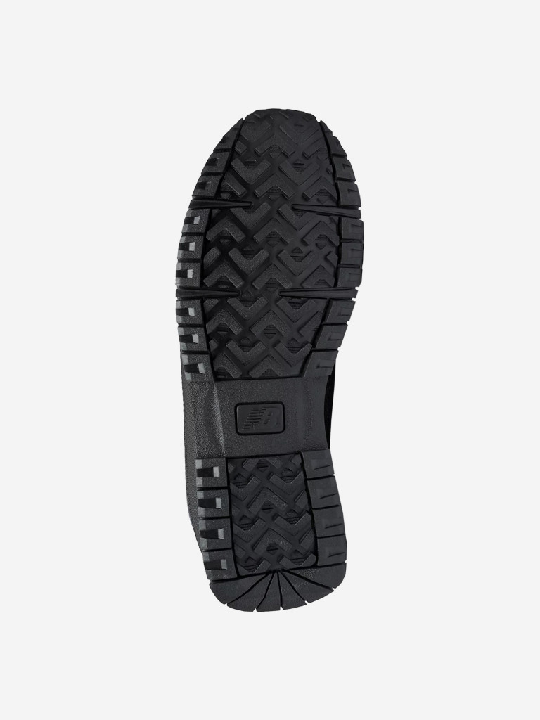 Кроссовки мужские New Balance 754 Navy