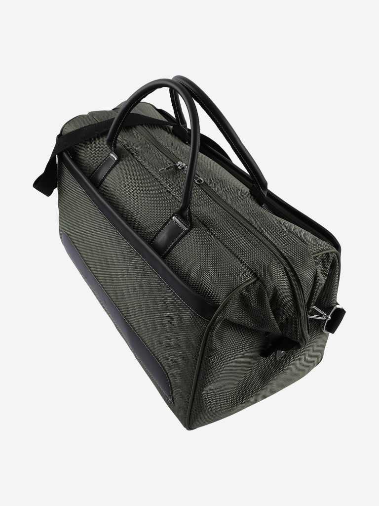 Дорожная сумка RION+