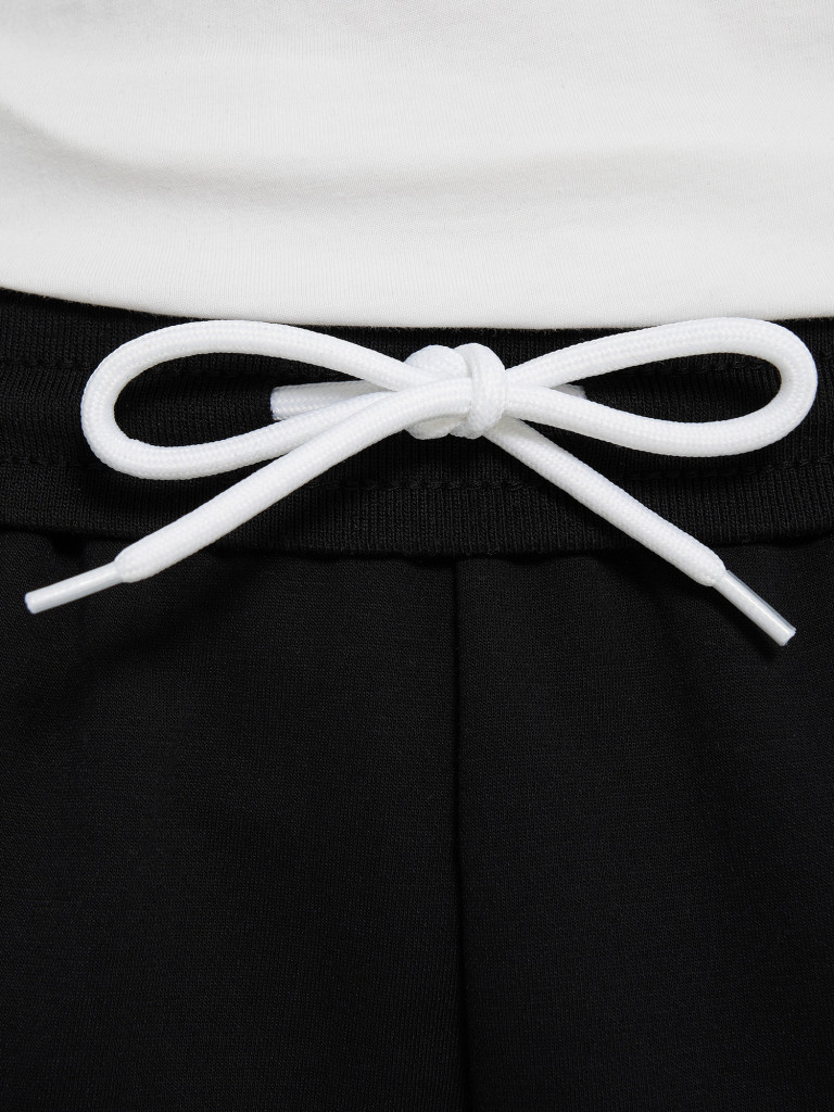 Костюм женский SERGIO TACCHINI Monica