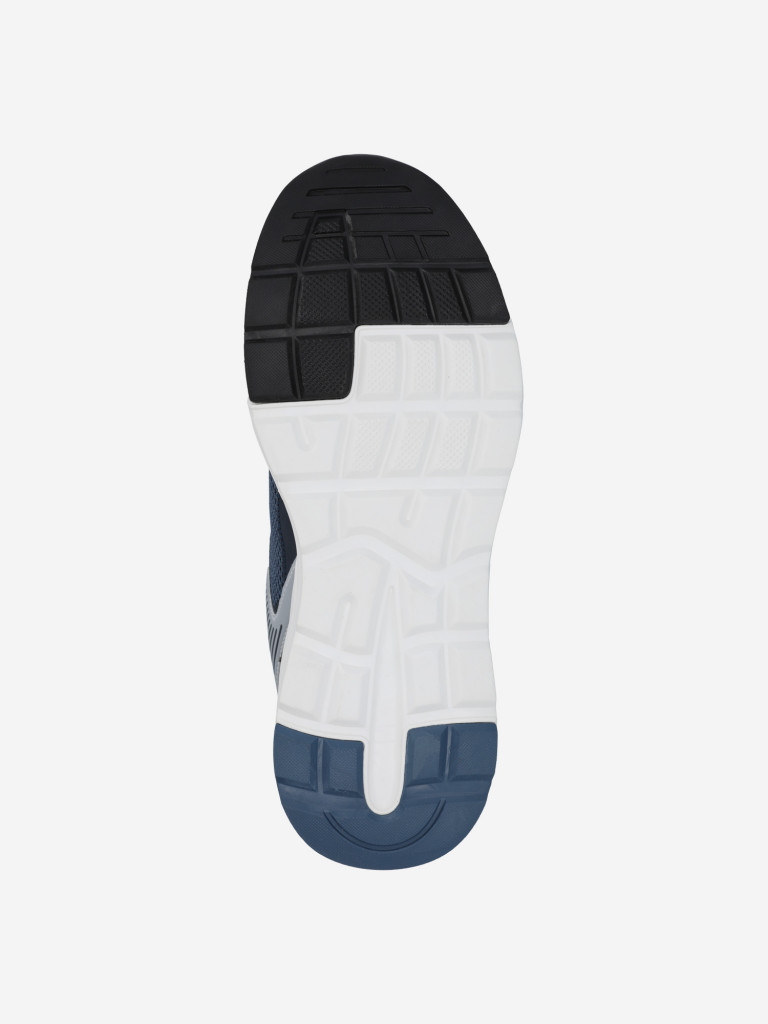 Кроссовки мужские Ellesse
