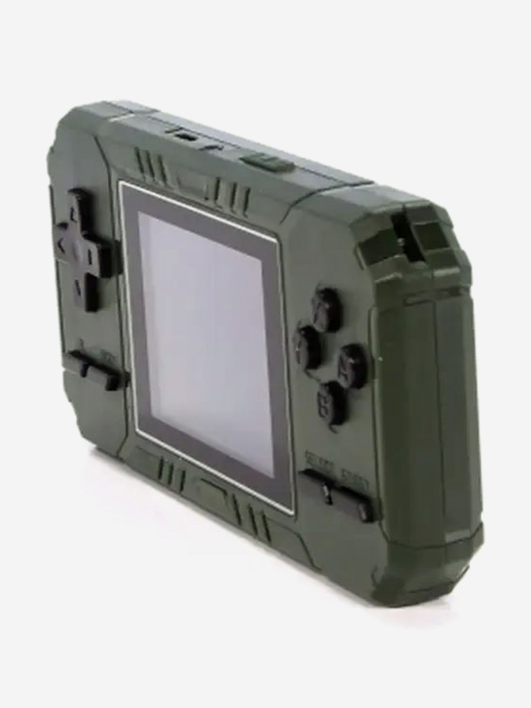 Портативная игровая приставка PGP AIO Junior FC25b