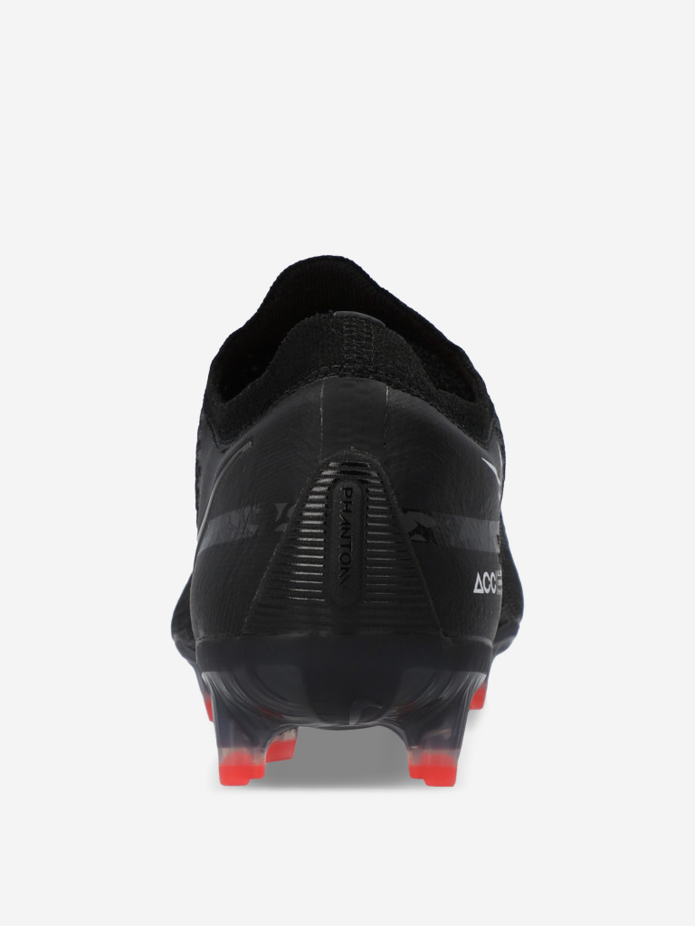 Бутсы мужские Nike Phantom Gt2 Elite Fg