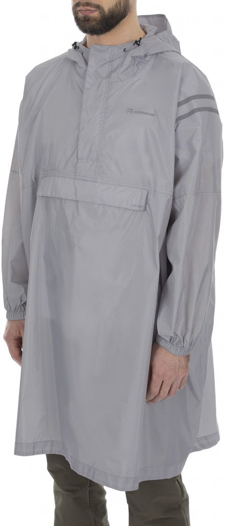 Дождевик мужской Outventure