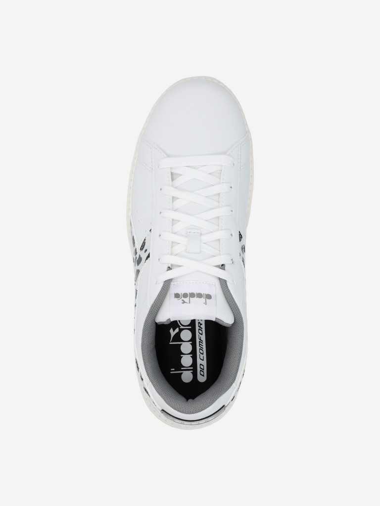 Кроссовки женские Diadora Jace Jungle