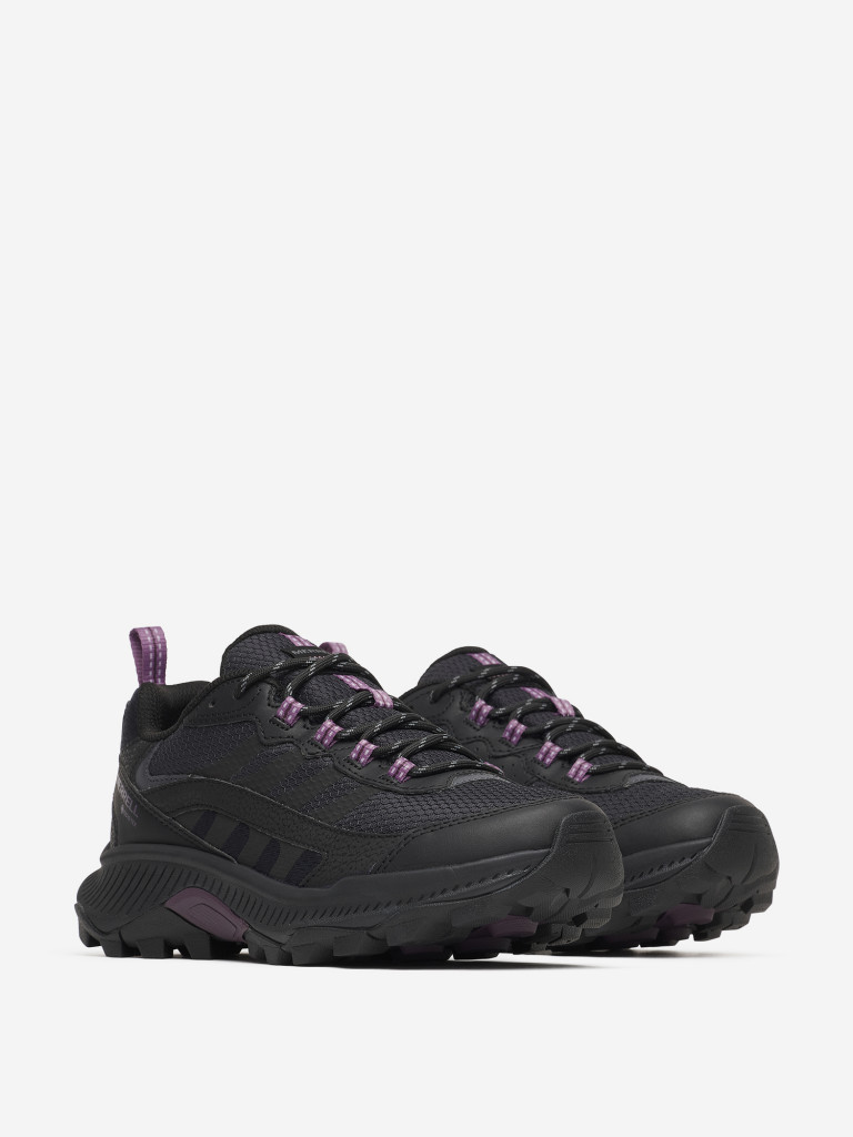 Кроссовки женские Merrell Speed Strike 2 Gtx