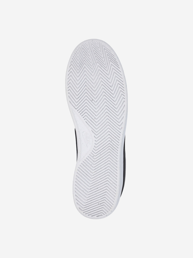 Кеды мужские Nike Court Royale 2