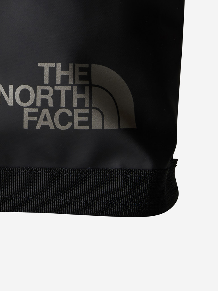 Сумка The North Face Base Camp