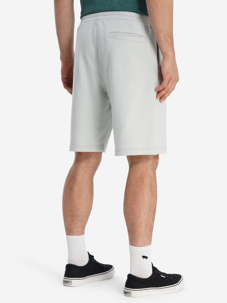 Шорты мужские Termit