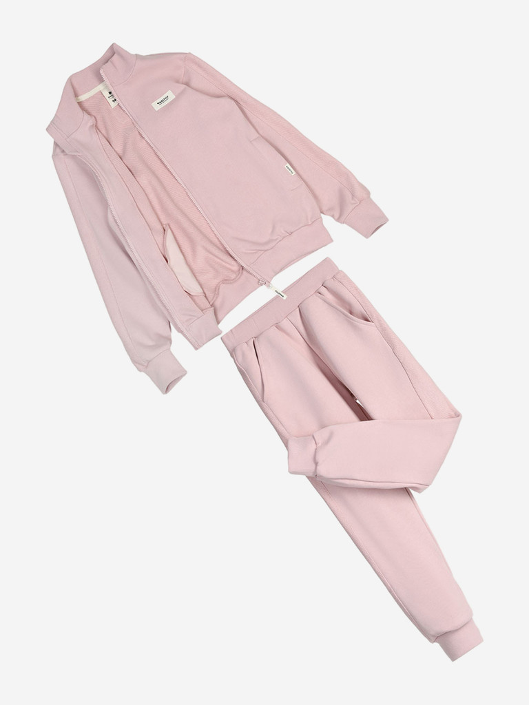 Костюм NIKASTYLE
