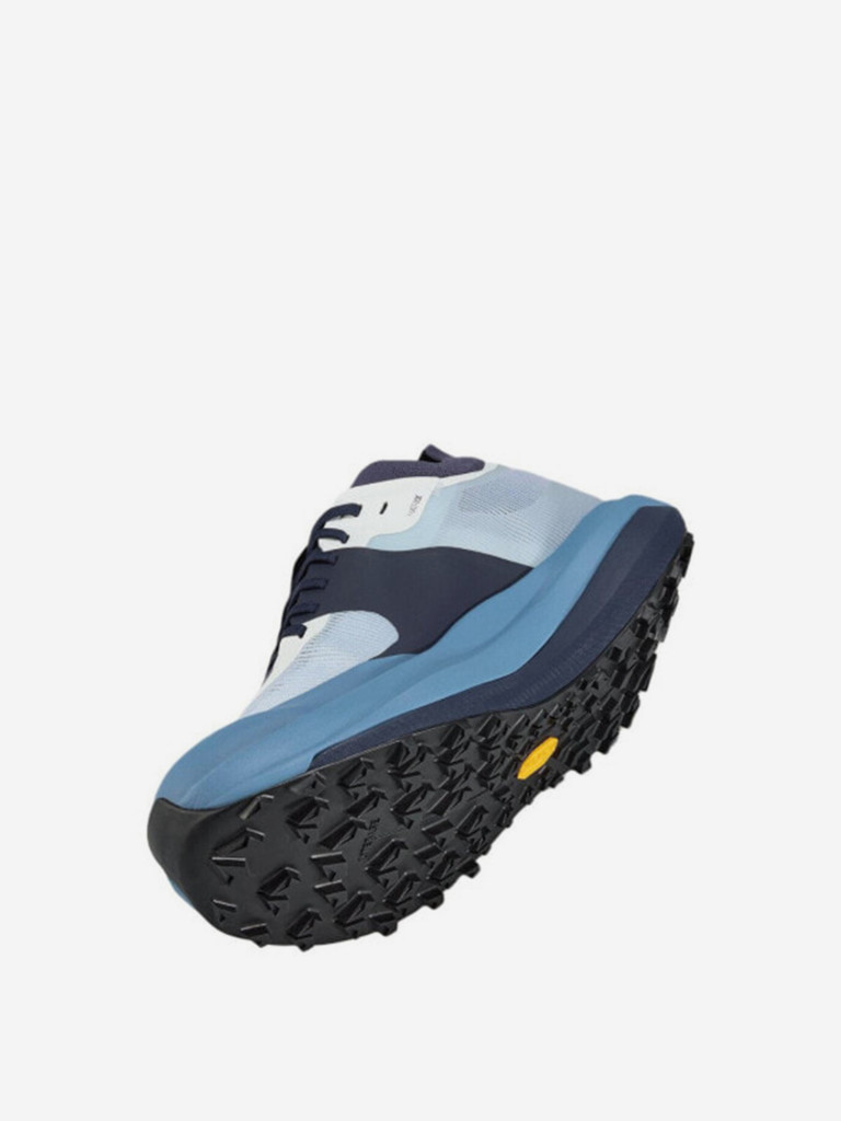 Кроссовки Arcteryx SYLAN Anti Slip