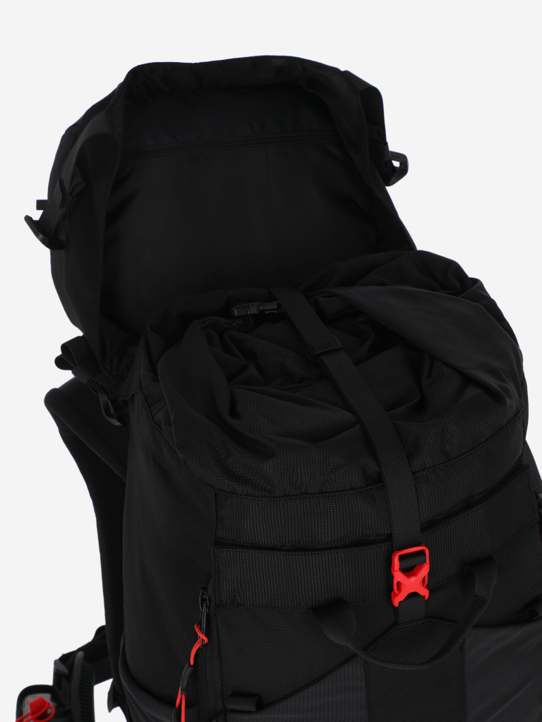 Рюкзак Northland Humper 75 л