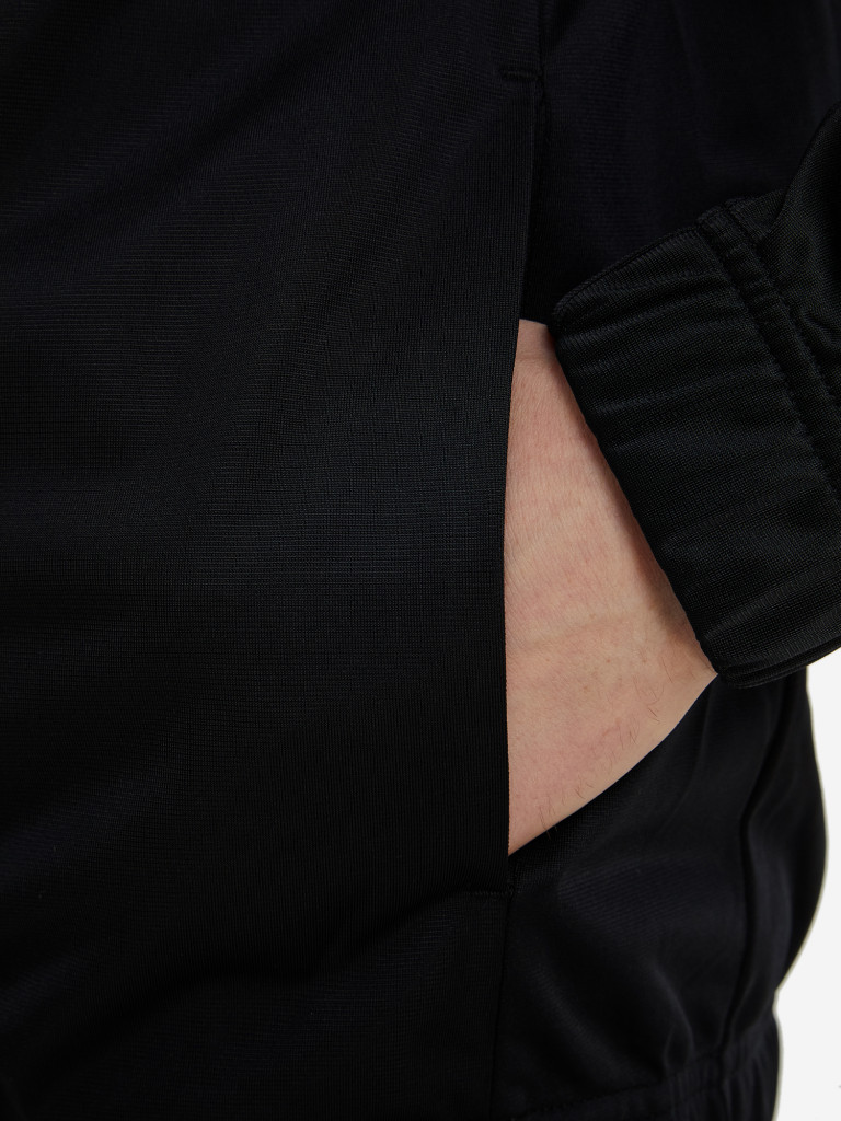 Спортивный костюм мужской Champion