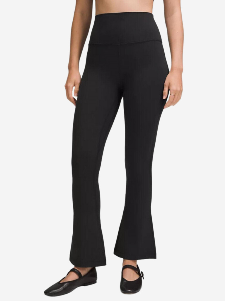 Спортивные брюки Lululemon Align