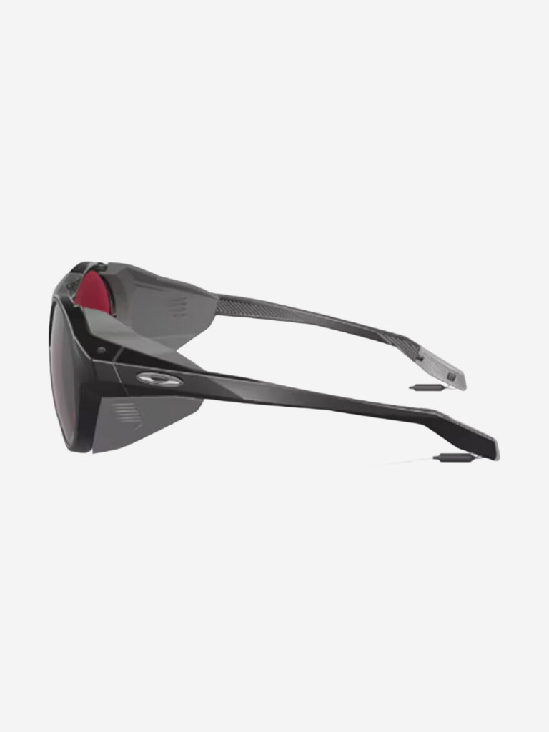 Солнцезащитные очки Oakley Clifden