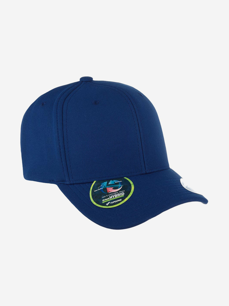 Бейсболка FLEXFIT 110P