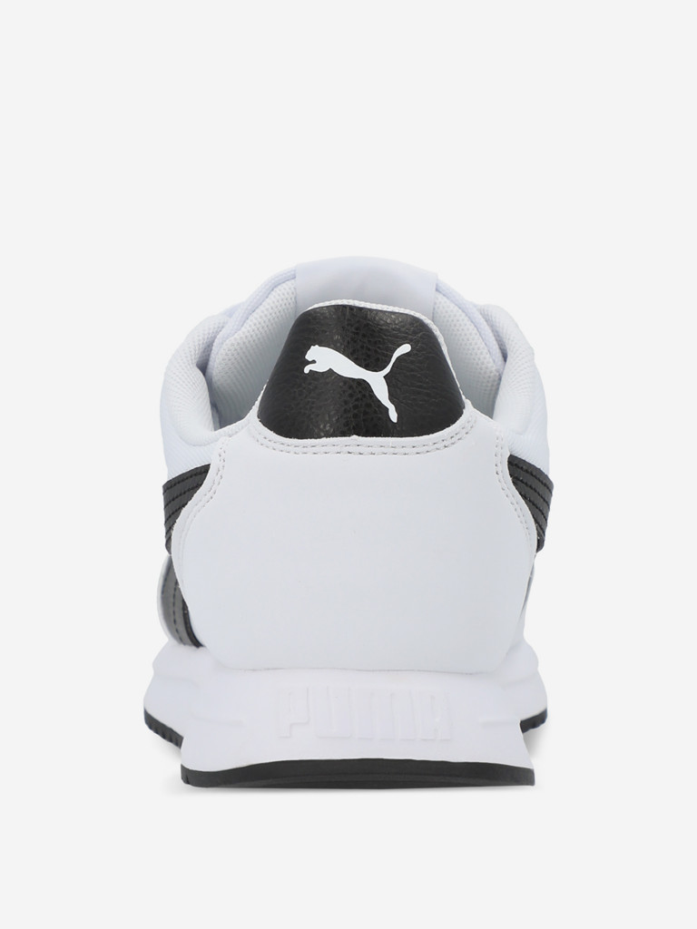 Кроссовки женские PUMA R78 Lightwind