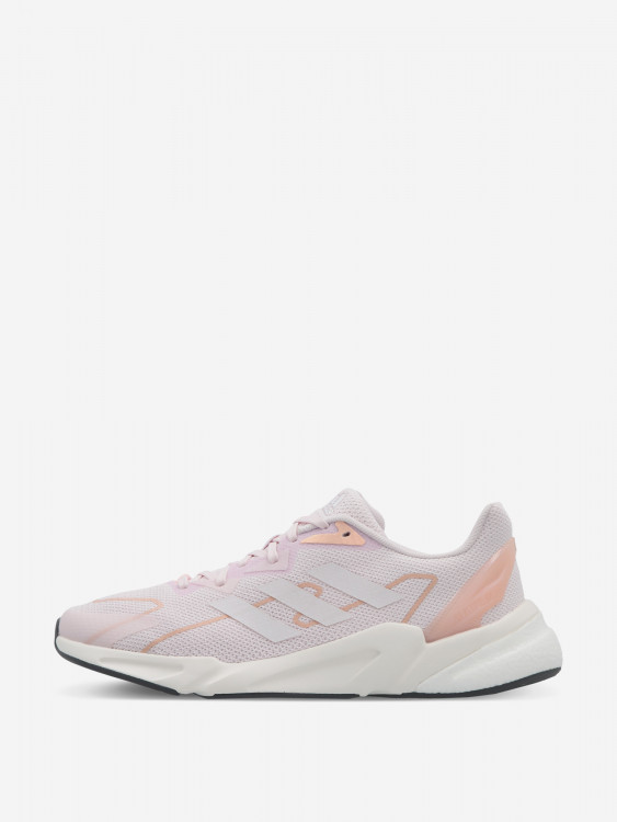 Кроссовки женские adidas X9000L2 W