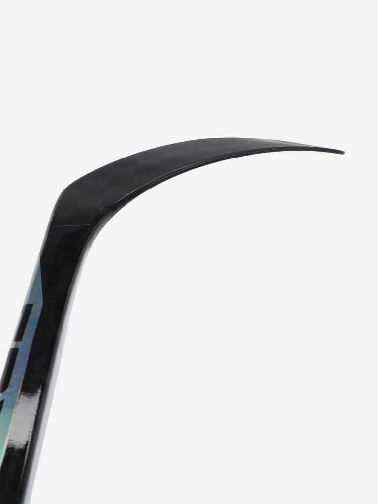 Клюшка хоккейная детская Bauer Nexus Sync INT