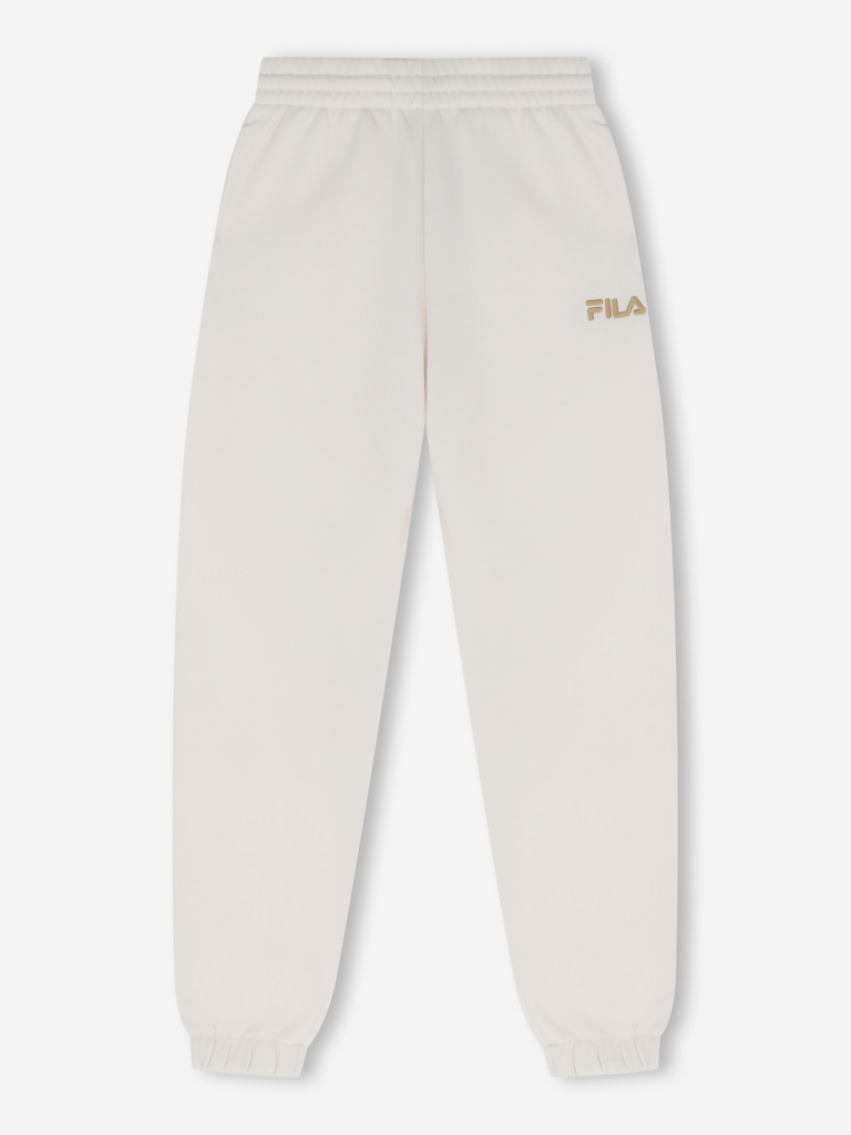 Брюки женские FILA