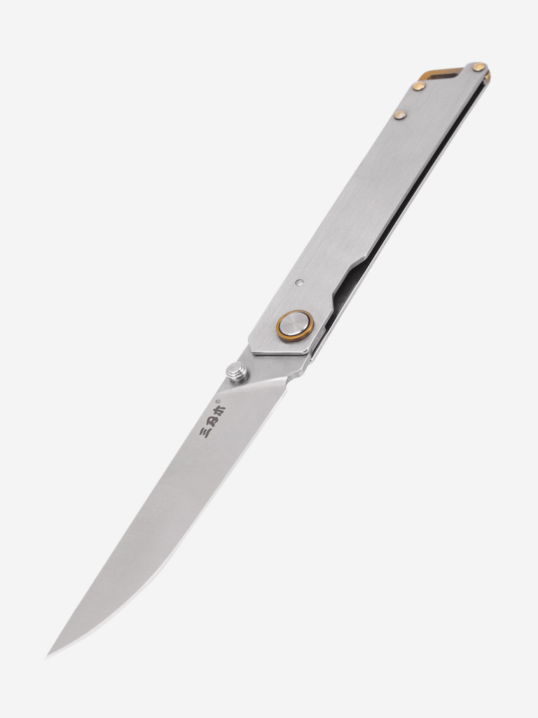 Складной нож SanRenMu 9301