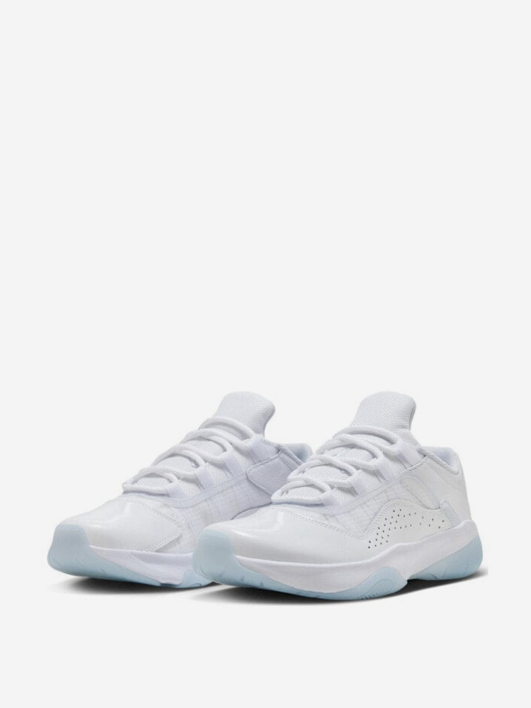 Кроссовки Jordan 11 Low