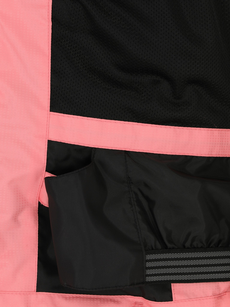 Пуховик для девочек IcePeak Lovell