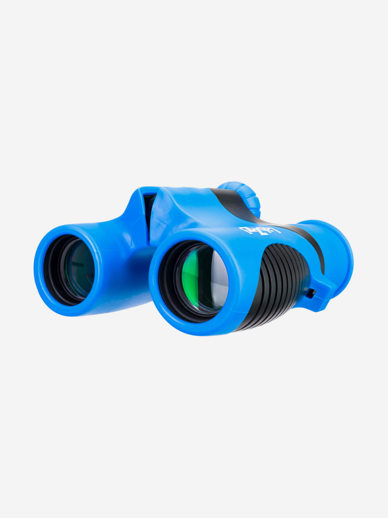Бинокль Levenhuk LabZZ B2 Blue Wave