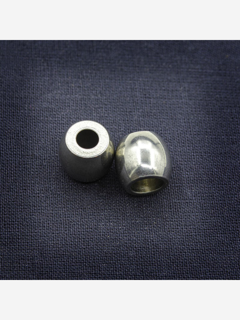 Огрузка KORDA Spare Weights 8.0г для индикатора Stow Indicator 2шт