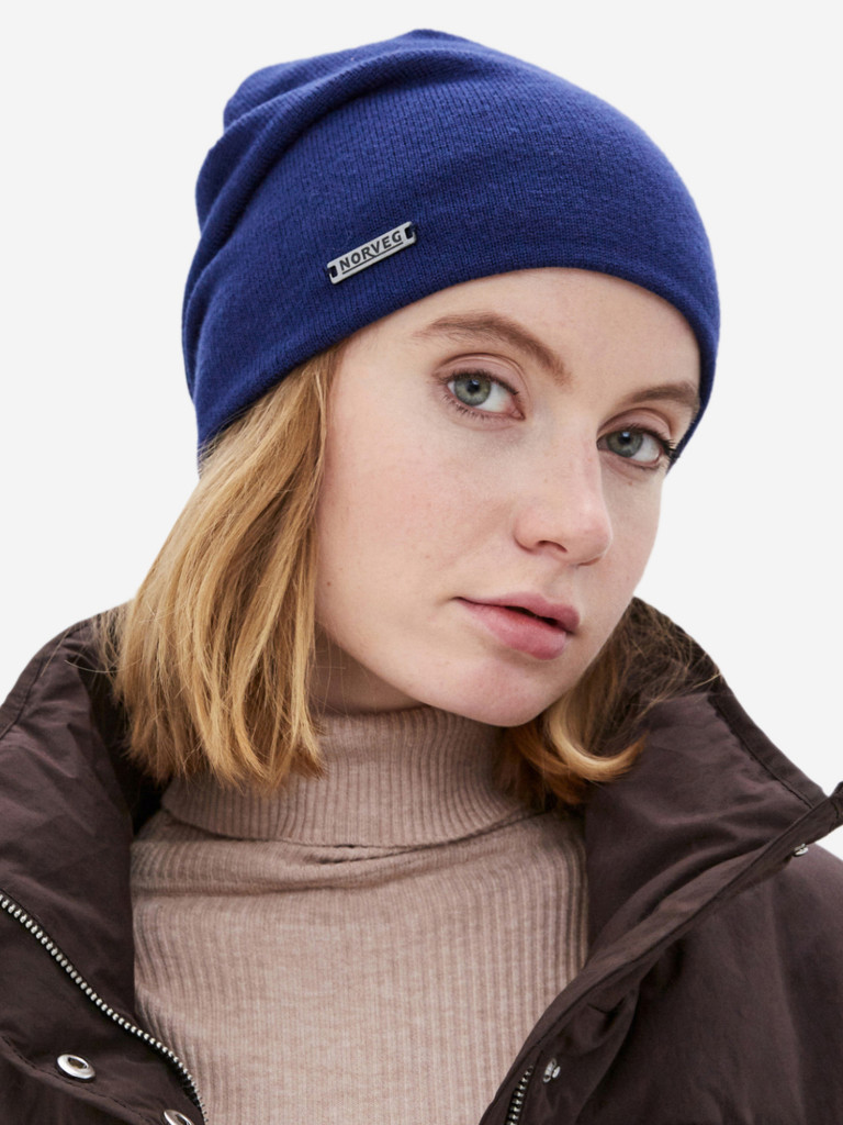 Шапка unisex NORVEG