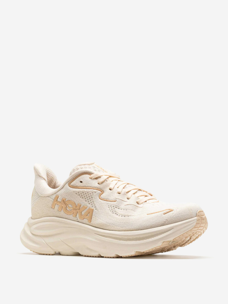 Кроссовки женские Hoka One One Clifton 10
