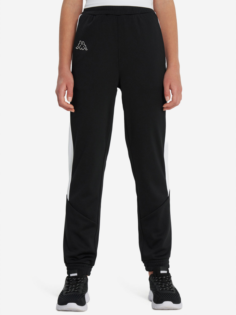 Костюм для девочек Kappa