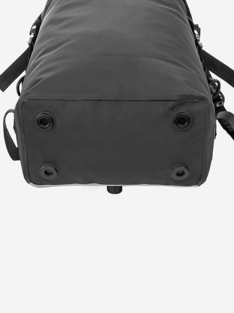 Герморюкзак NISUS 30л, ПВХ (N-82111-30)