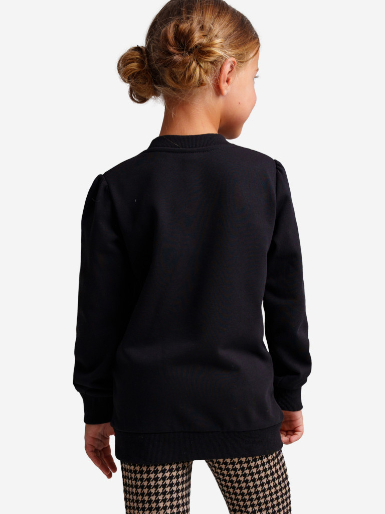 Толстовка для девочки PlayToday