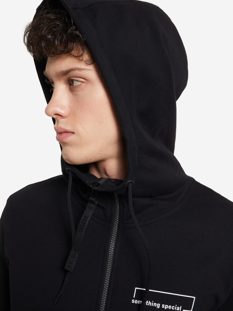 Толстовка мужская Termit