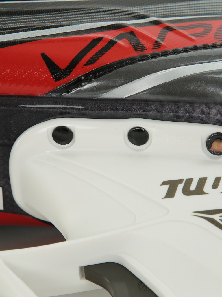 Коньки хоккейные Bauer Vapor X2.9
