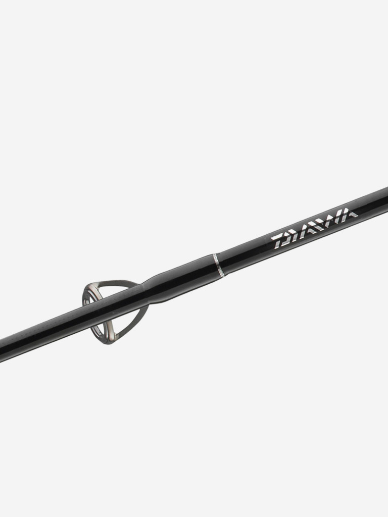 Удилище спиннинговое DAIWA Silver Creek Light Spin 2.35м 5-21г