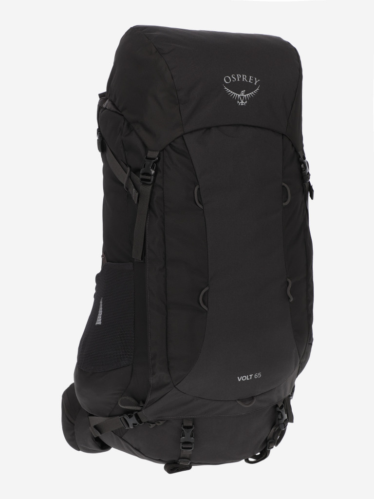 Рюкзак Osprey Volt, 65 л