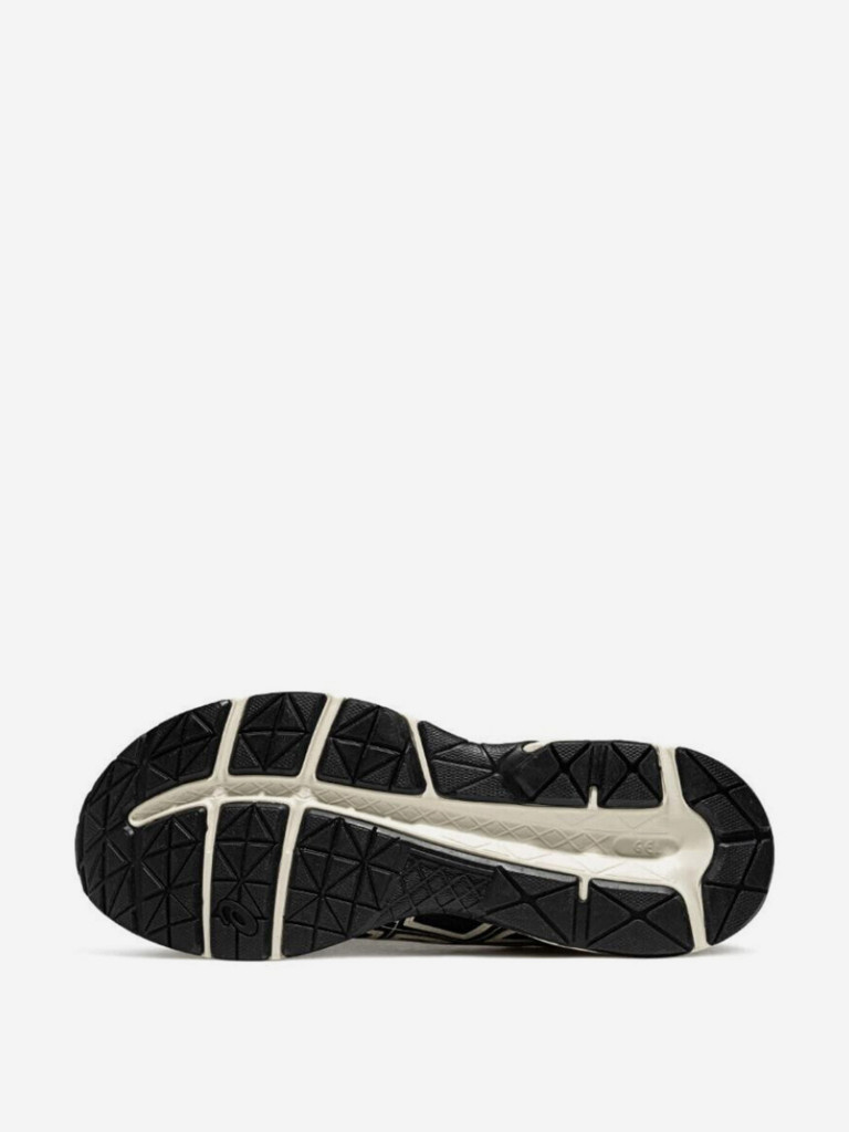 Кроссовки Asics Gel Contend 4