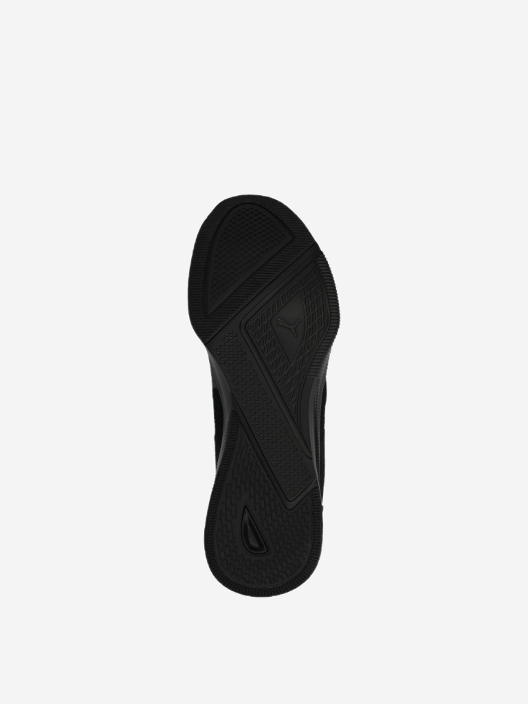Кроссовки женские PUMA Flyer Runner
