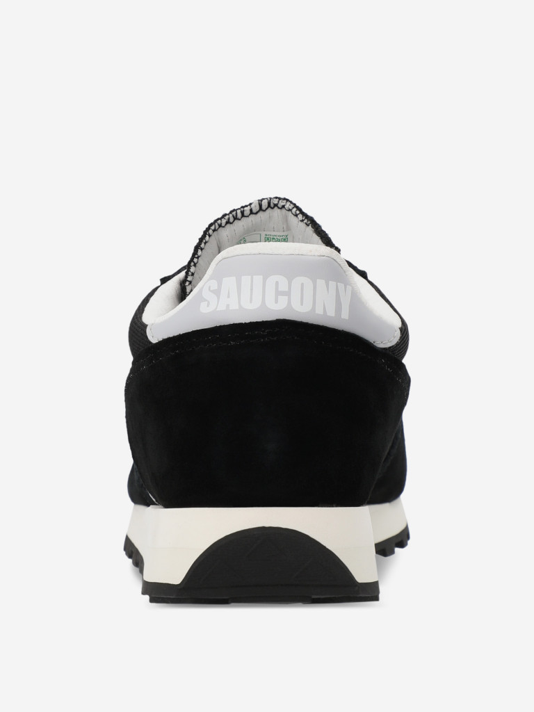 Кроссовки мужские Saucony Jazz 81