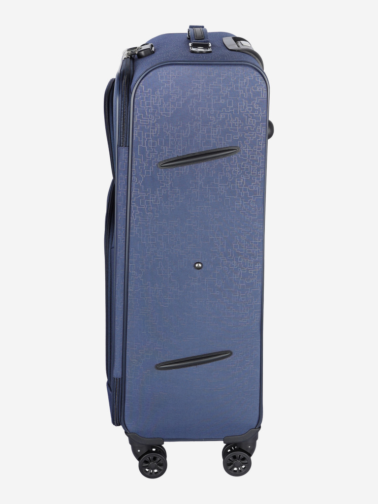 Чемодан RION+ L