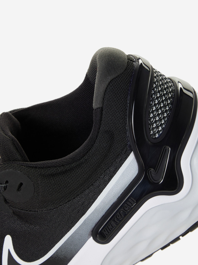 Кроссовки женские Nike Renew Run 3