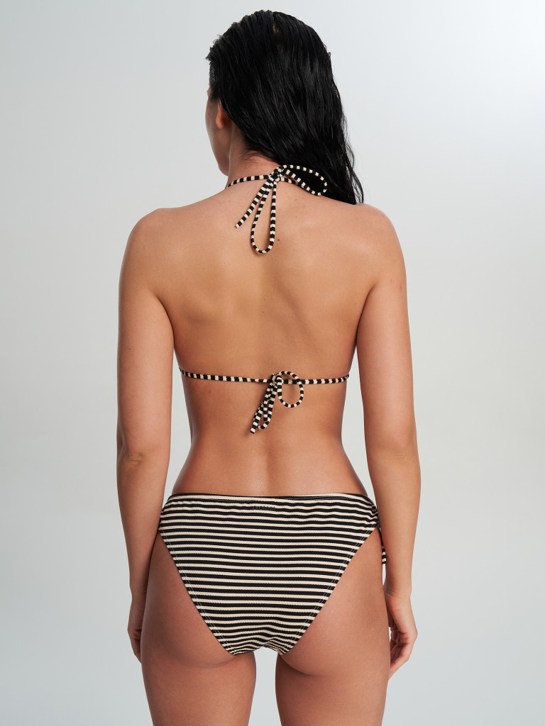 Купальник раздельный женский Protest