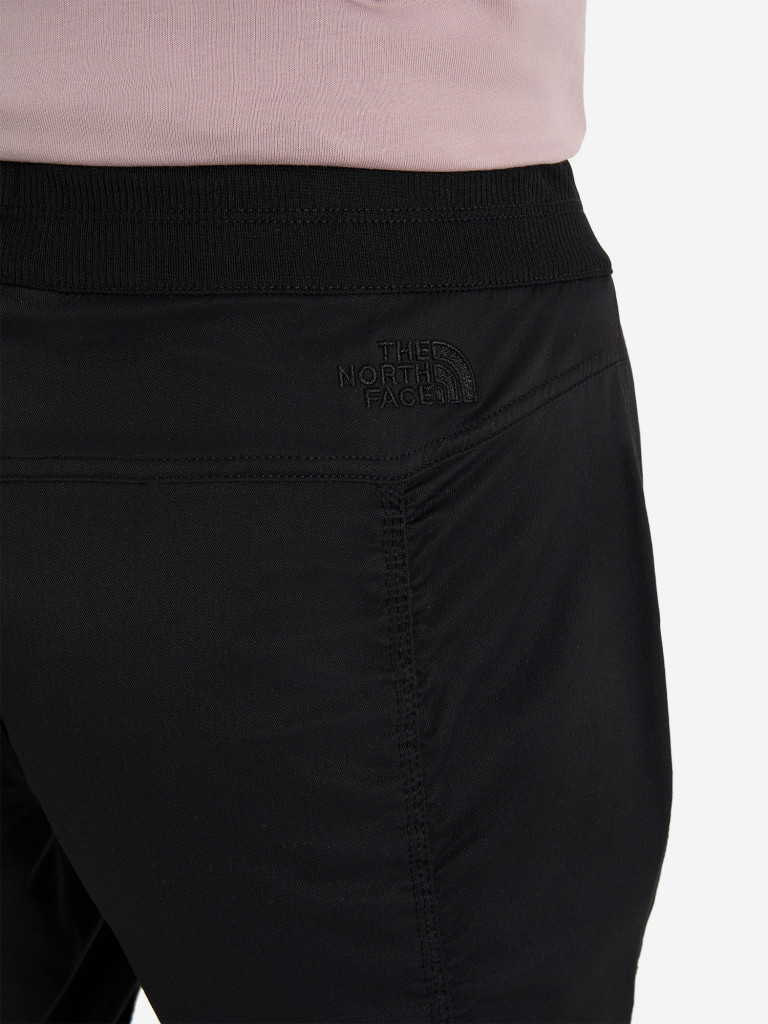 Брюки женские The North Face Aphrodite
