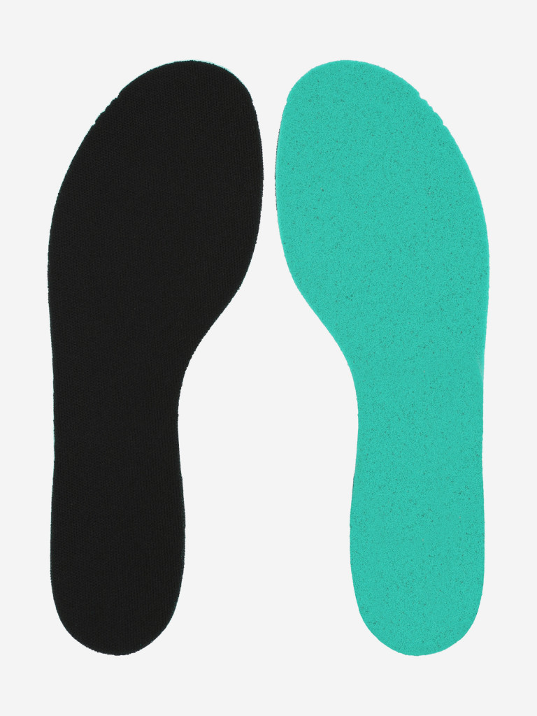 Кроссовки женские adidas Runblaze