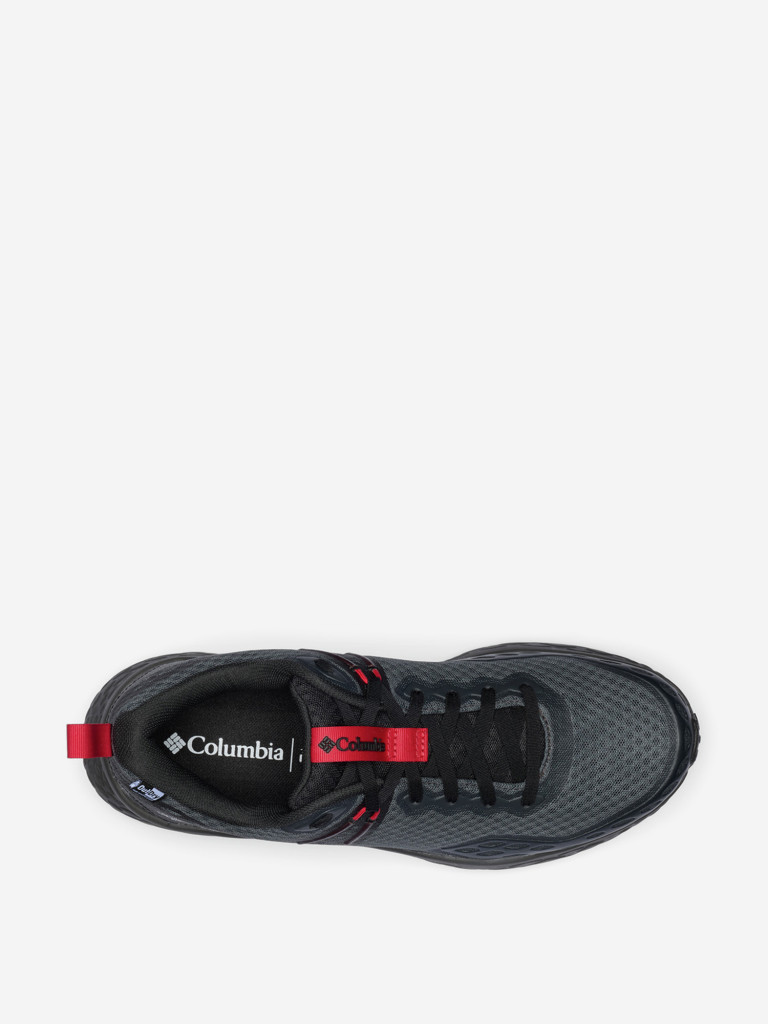 Кроссовки мужские Columbia Konos Trs Outdry