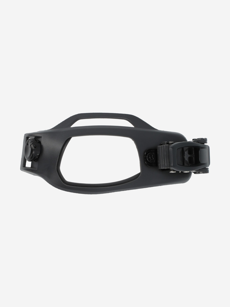 Стреп нижний левый Burton Suprgrp Tstrp LT S