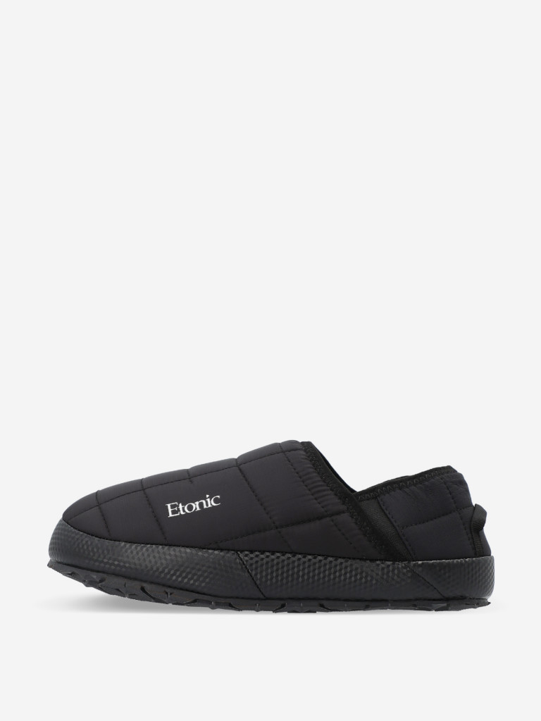 Слипоны женские Etonic