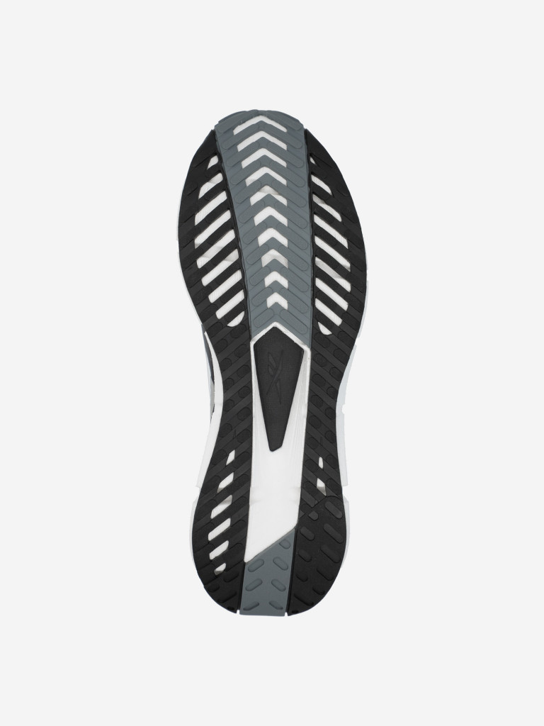 Кроссовки мужские Reebok Floatzig Symmetros