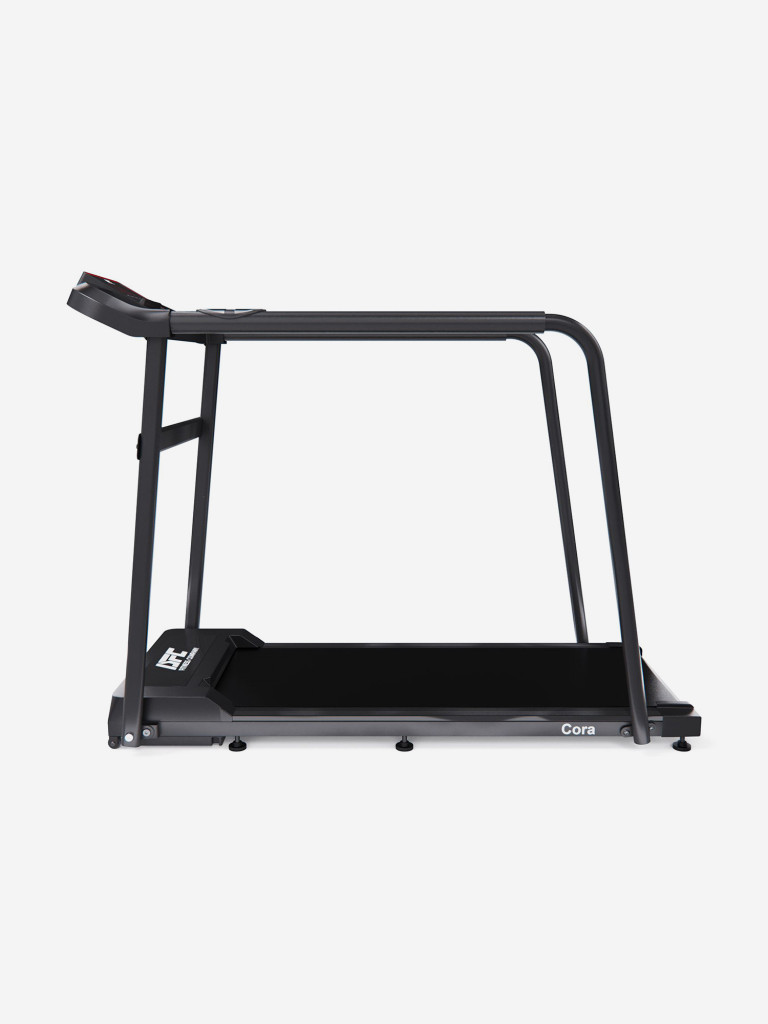 Беговая дорожка DFC Cora T165